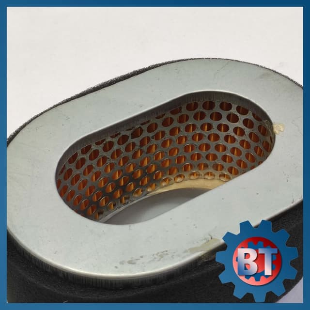 product/bo-loc-gio-diesel-186-188-192