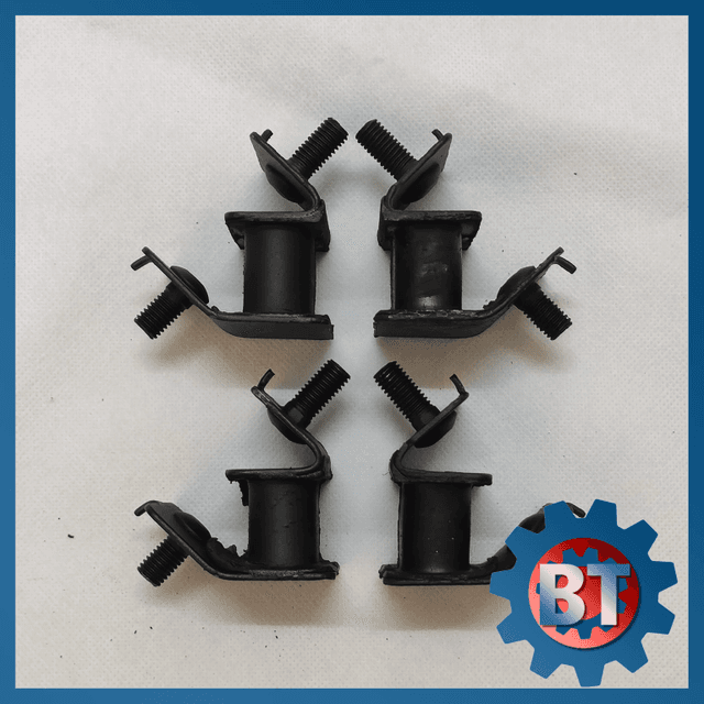 product/chan-cao-su-may-phat-dien-5kw