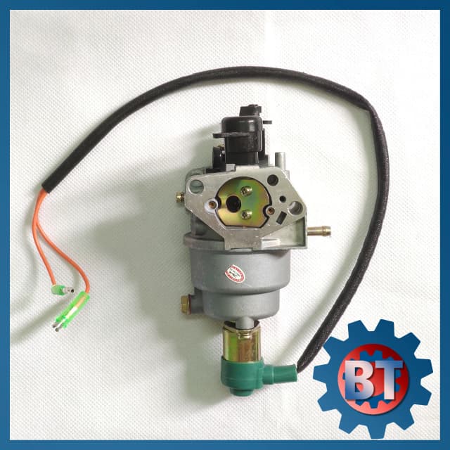 product/che-hoa-khi-dong-co-honda-390-1