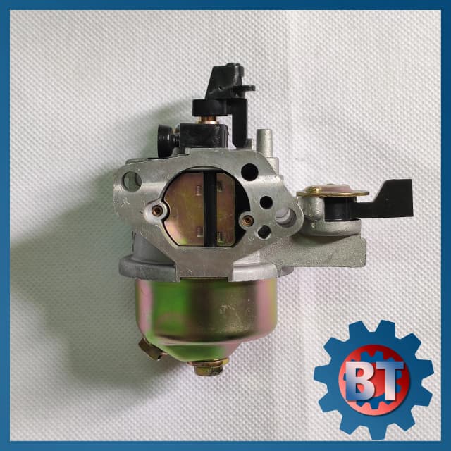 product/che-hoa-khi-dong-co-honda-390-2