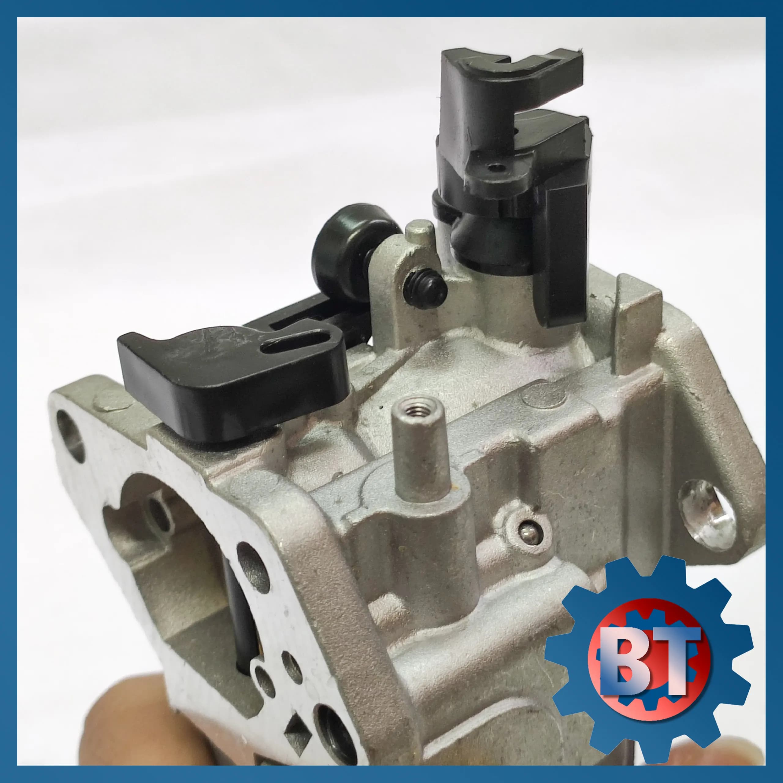 Chế hòa khí động cơ Honda GX390, GX340, Gx270