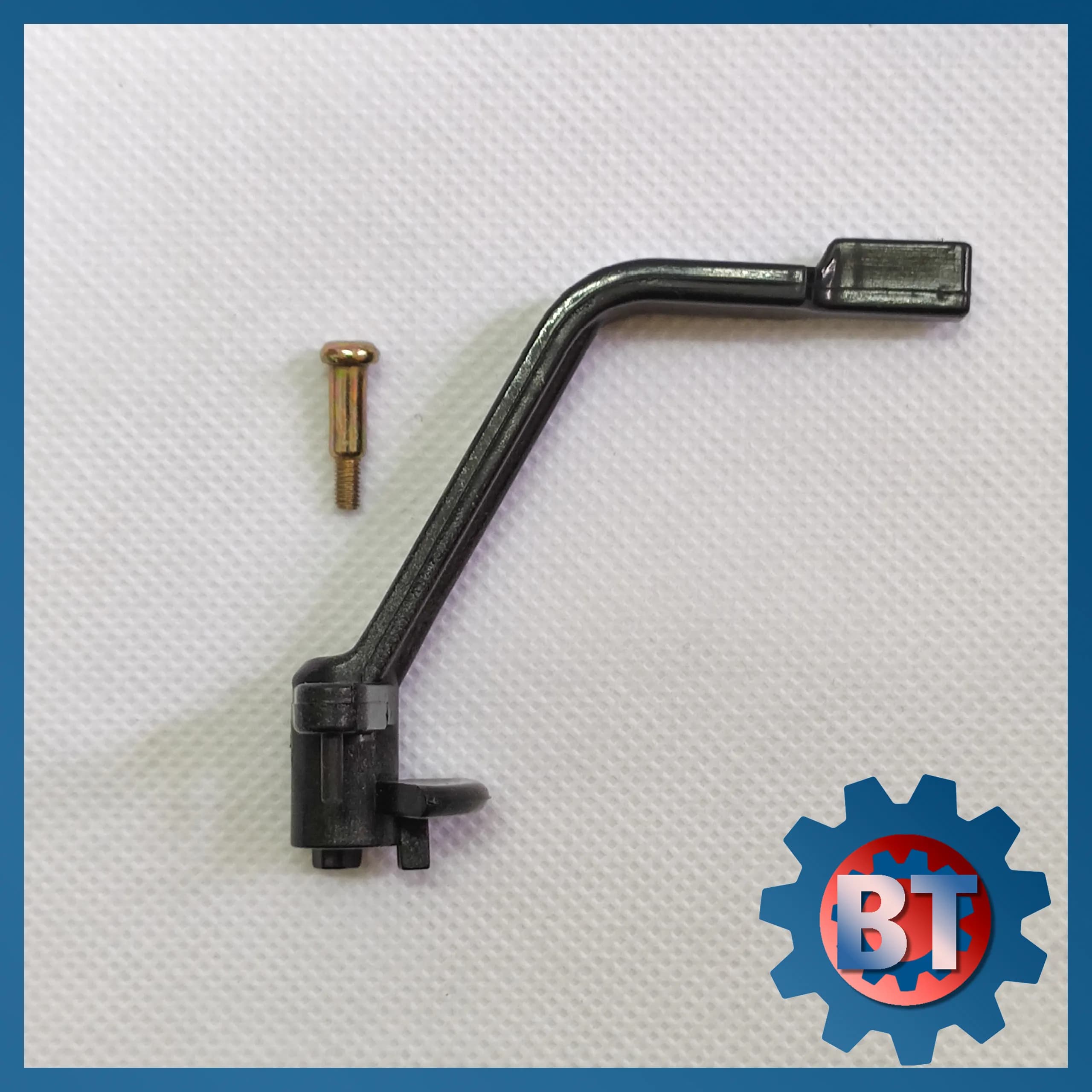 Chế hòa khí động cơ Honda GX390, GX340, Gx270