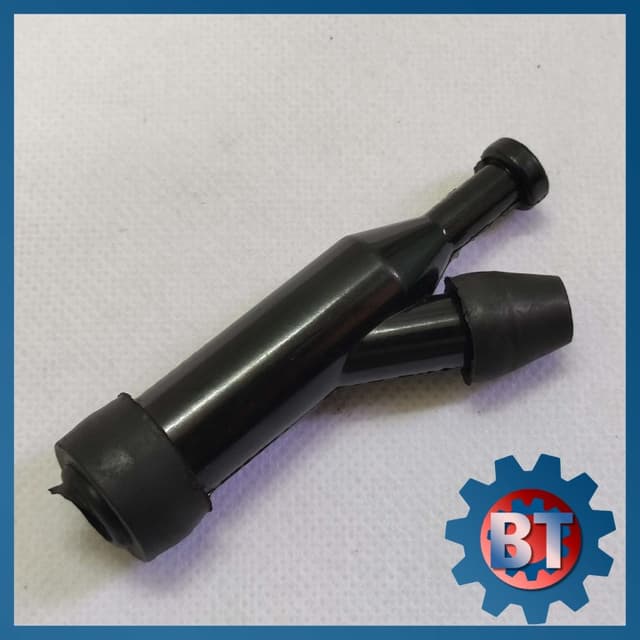 product/chup-bugi-dong-co-5-5hp-6-5hp