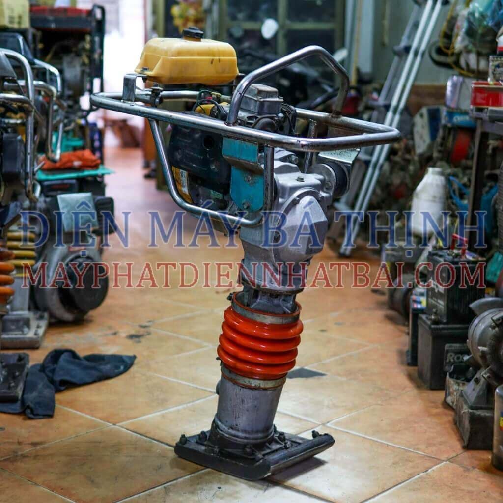 Đầm cóc Mikasa giá rẻ