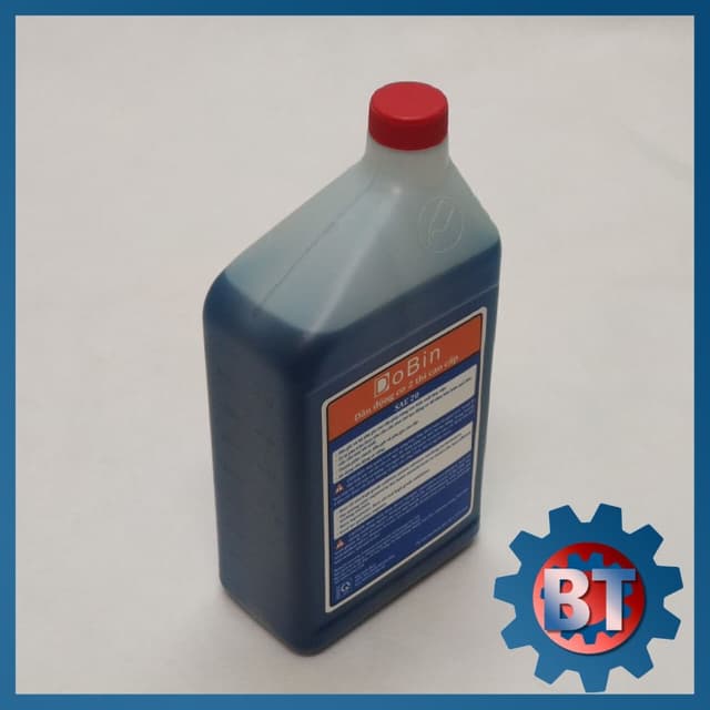 product/dau-dong-co-2-thi-dobin-sae-20