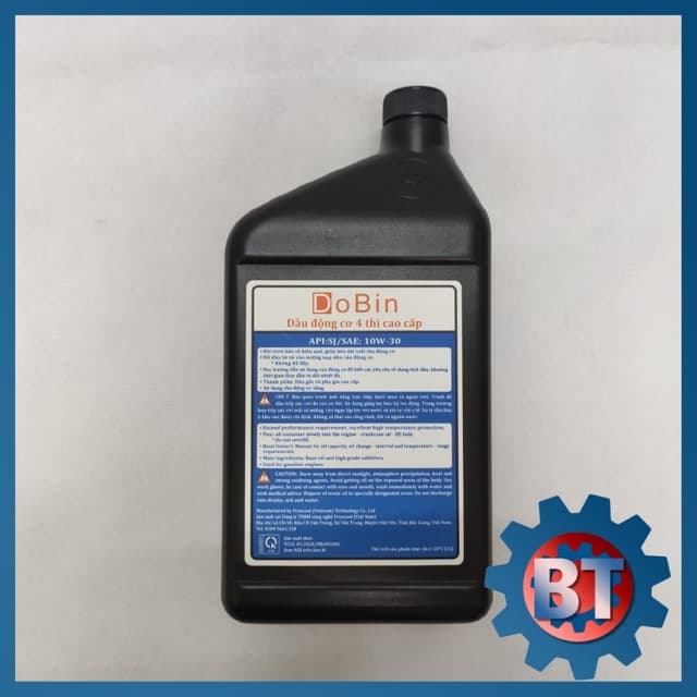 product/dau-dong-co-4-thi-dobin-10w-30