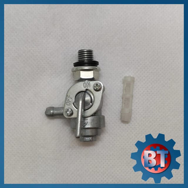 product/khoa-xang-loai-nho-co-loc