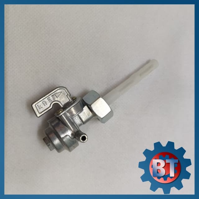 product/khoa-xang-may-phat-dien-5kw