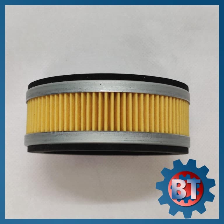 Lọc gió máy đầm cóc MT55