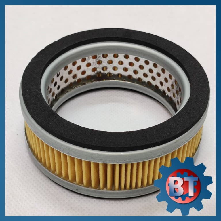 Lọc gió máy đầm cóc MT55