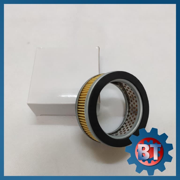 Lọc gió máy đầm cóc MT55