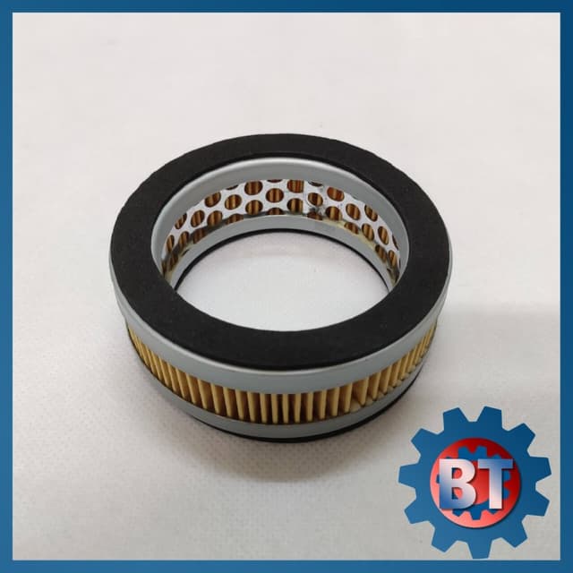 product/loc-gio-may-dam-coc-mt72