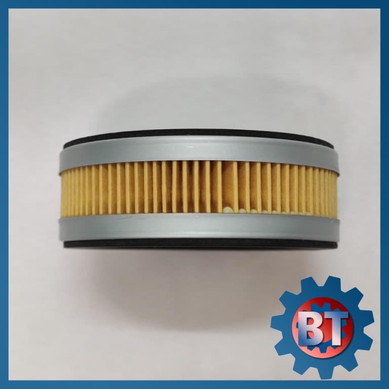 Lọc gió máy đầm cóc MT72 - Robin EH12