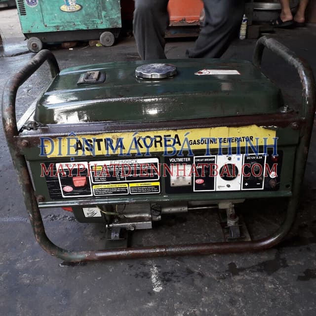 product/may-phat-dien-astra-korea-ec2500cx