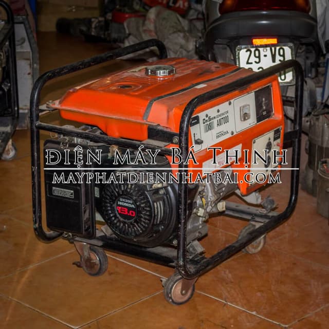 product/may-phat-dien-daishin-am7000