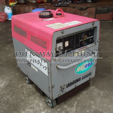 Post Image