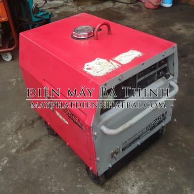 Post Image