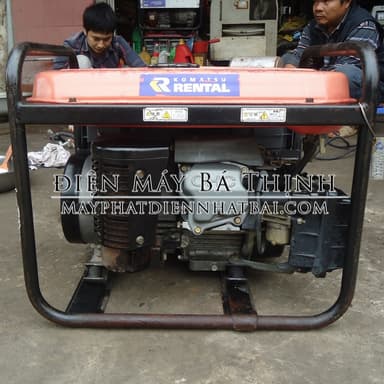 Post Image