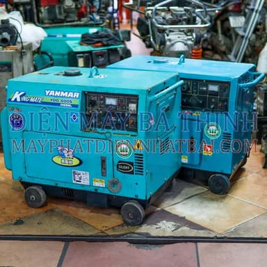 Post Image
