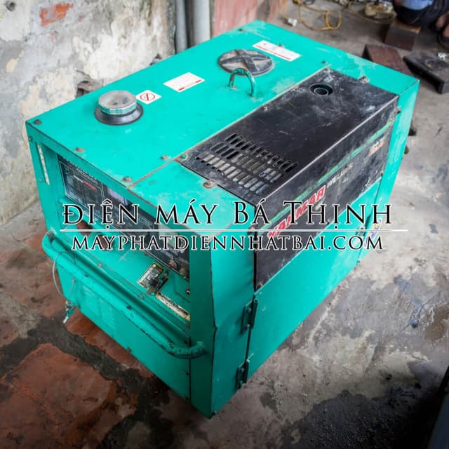 product/may-phat-dien-yanmar-ydw180s