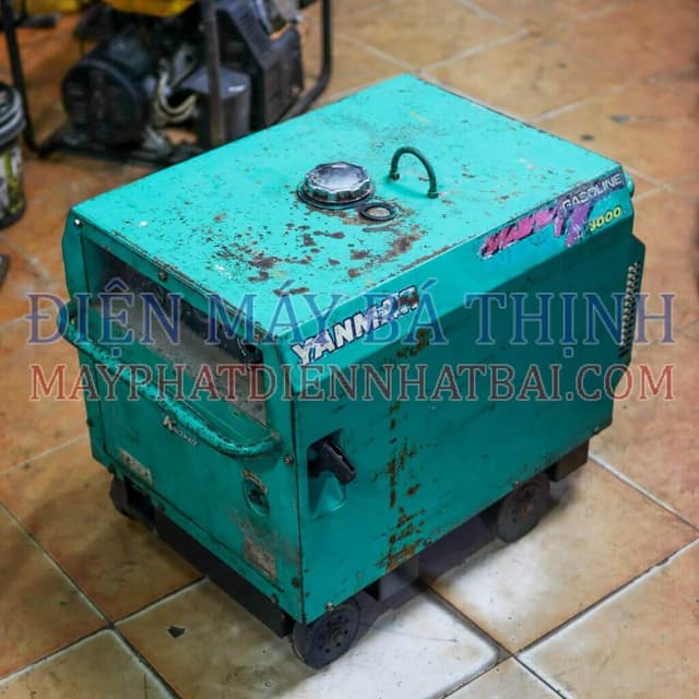 product/may-phat-dien-yanmar-ysg3000ss