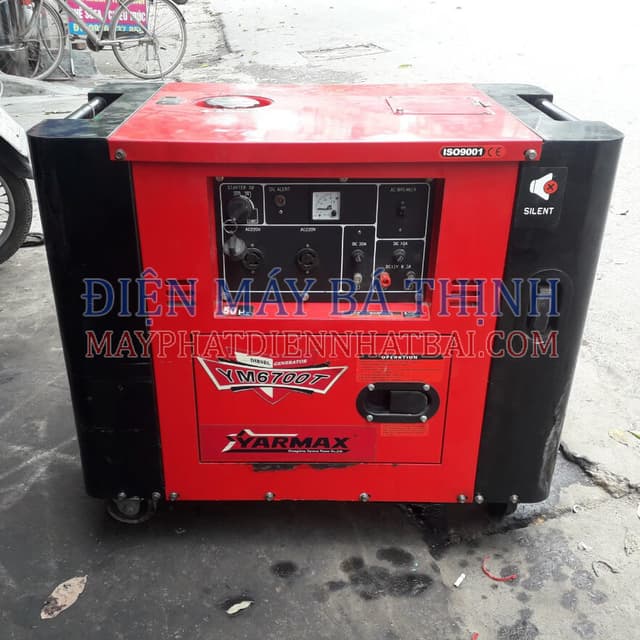 product/may-phat-dien-yarmax-6700t