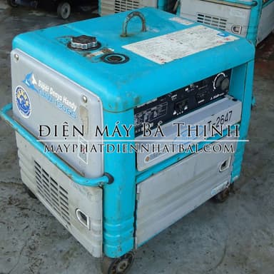 Post Image