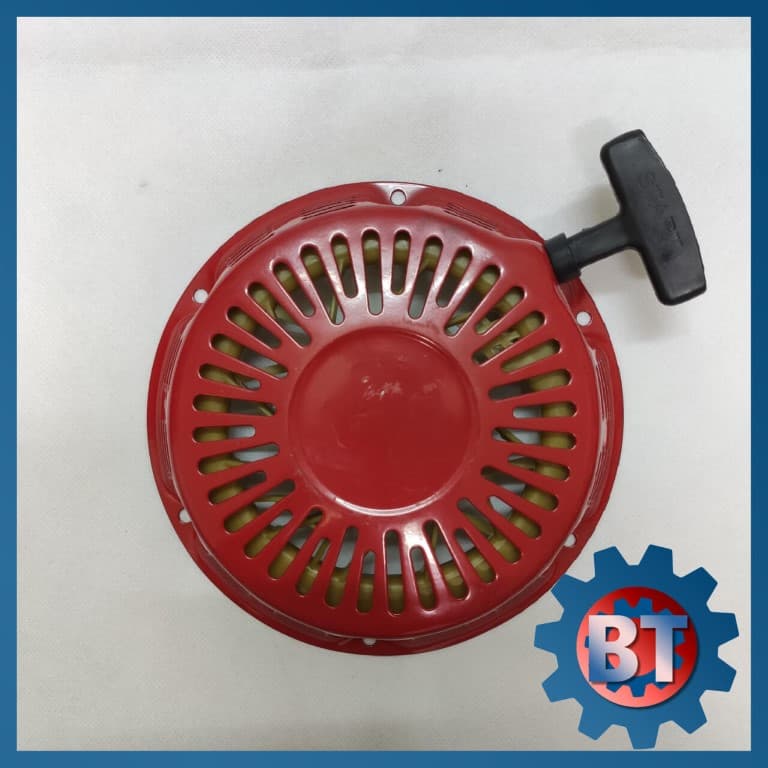 Ốp giật khỏi động động cơ Honda GX390, GX420, GX340, GX610, GX620