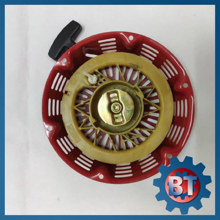 Ốp giật khỏi động động cơ Honda GX390, GX420, GX340, GX610, GX620