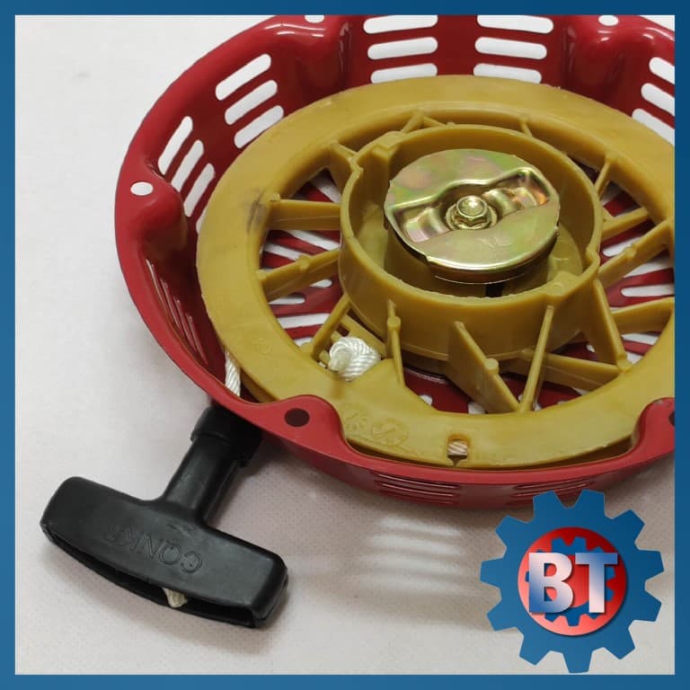 Ốp giật khỏi động động cơ Honda GX390, GX420, GX340, GX610, GX620