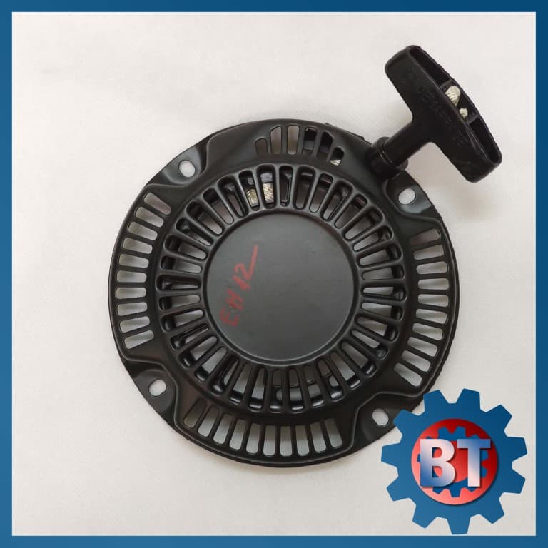 Ốp giật khỏi động cho động cơ Robin EH12-4.0