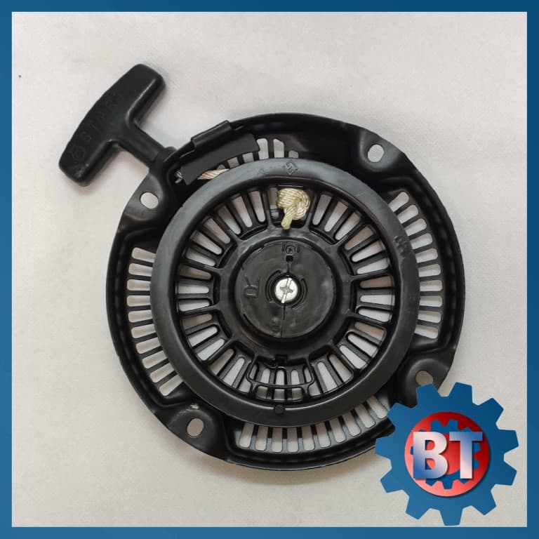 Ốp giật khỏi động cho động cơ Robin EH12-4.0