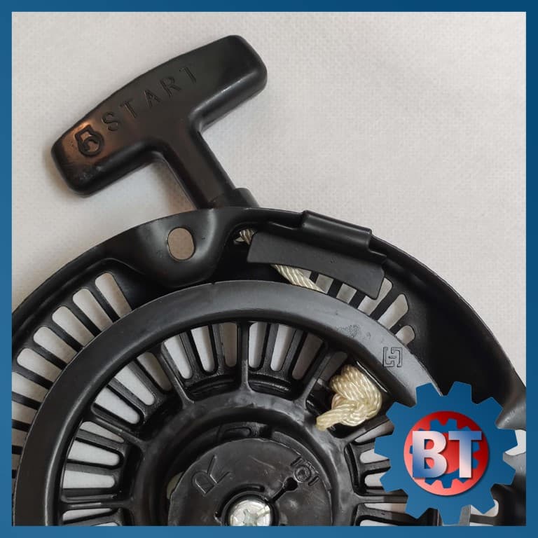 Ốp giật khỏi động cho động cơ Robin EH12-4.0