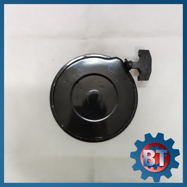 product/op-giat-may-phat-diesel-5kw