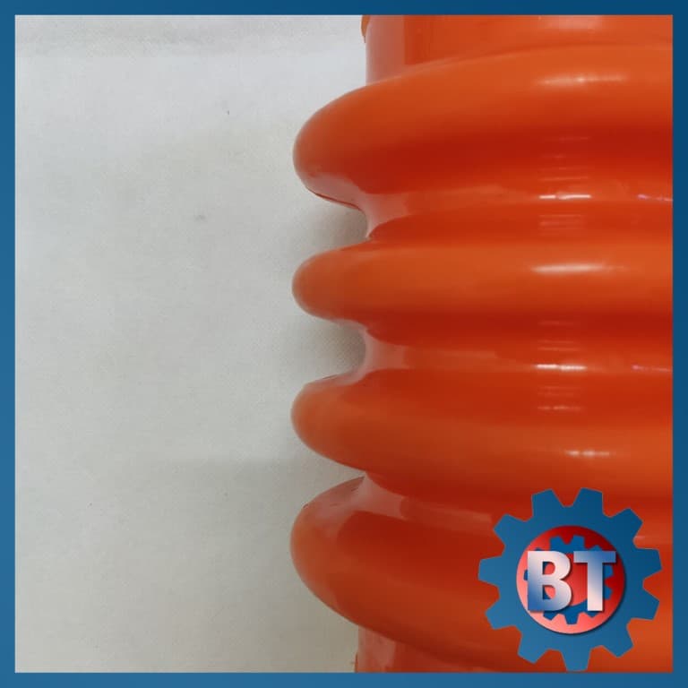 Ủng máy đầm cóc MT55