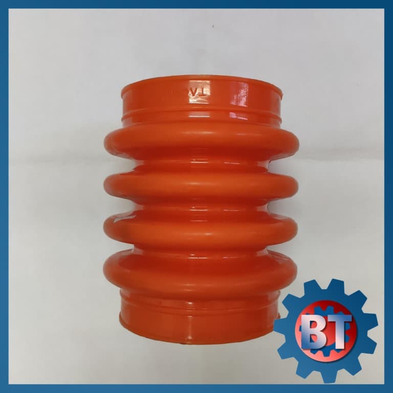 ủng máy đầm cóc MT72
